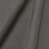 (V) Sassari Grey (Grade 40)