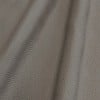 (V) Sassari Lt Grey (Grade 40)