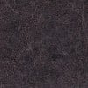 (V) Sedona Charcoal (Grade 60)