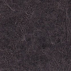 (V) Sedona Charcoal (Grade 60)