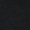(V) Sensation Black (Grade 60)
