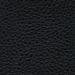 (V) Sensation Black (Grade 60)