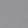 (V) Sensation Dove Grey (Grade 60)