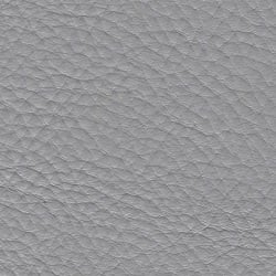 (V) Sensation Dove Grey (Grade 60)