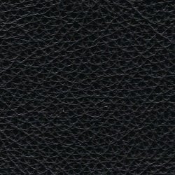 (V) Verona Black (Grade 50)