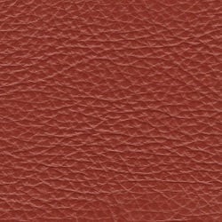 (V) Verona Terracotta (Grade 50)