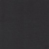 (V) Atollo Black (Grade 40)