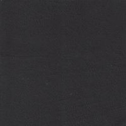 (V) Atollo Black (Grade 40)