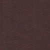 (V) Atollo Reddish Brown (Grade 40)