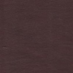 (V) Atollo Reddish Brown (Grade 40)