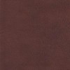 (V) Atollo Chestnut (Grade 40)