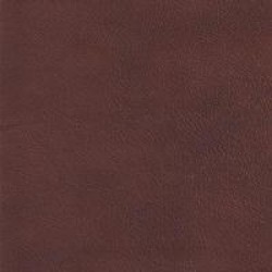 (V) Atollo Chestnut (Grade 40)