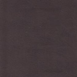 (V) Atollo Espresso (Grade 40)