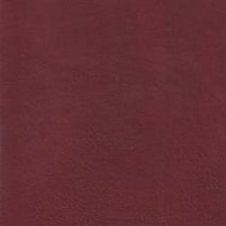 (V) Atollo Red (Grade 40)