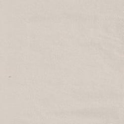 (V) Atollo Ivory (Grade 40)