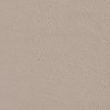 (V) Atollo Taupe (Grade 40)