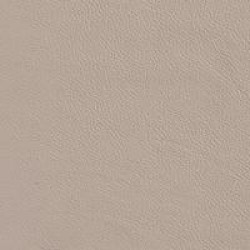(V) Atollo Taupe (Grade 40)