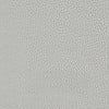 (V) Torello Lt Grey (Grade 50)