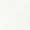 (V) Torello White (Grade 50)