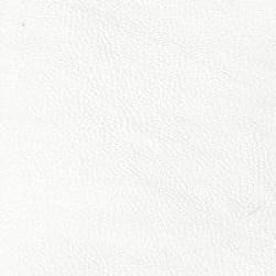 (V) Torello White (Grade 50)
