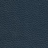 (V) Verona Peacock Blue (Grade 50)