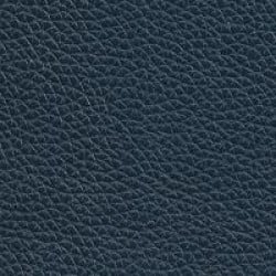 (V) Verona Peacock Blue (Grade 50)