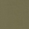 (V) Verona Apple Green (Grade 50)
