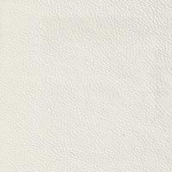 (V) Verona Ivory (Grade 50)