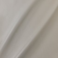 (V) Zen Ice (Grade 60)