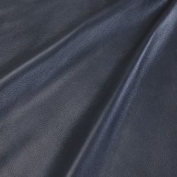 (V) Zen Indigo (Grade 60)