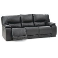 Palliser Norwood Reclining Leather Sofa or Set
