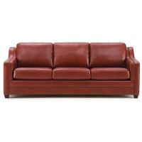 Palliser Corissa Leather Sofa or Set