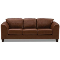 Palliser Juno Leather Sofa or Set