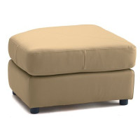 Palliser Juno Leather Sofa or Set