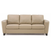 Palliser Leeds Leather Sofa or Set