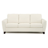 Palliser Marymount Leather Sofa or Set