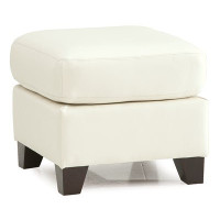 Palliser Marymount Leather Sofa or Set