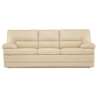 Palliser Northbrook Leather Sofa or Set