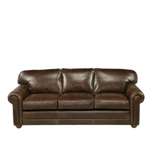 Auria Leather Sofa or Set