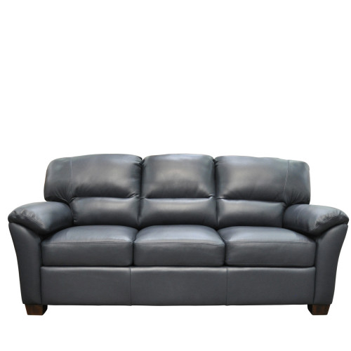 Bellis Leather Sofa or Set