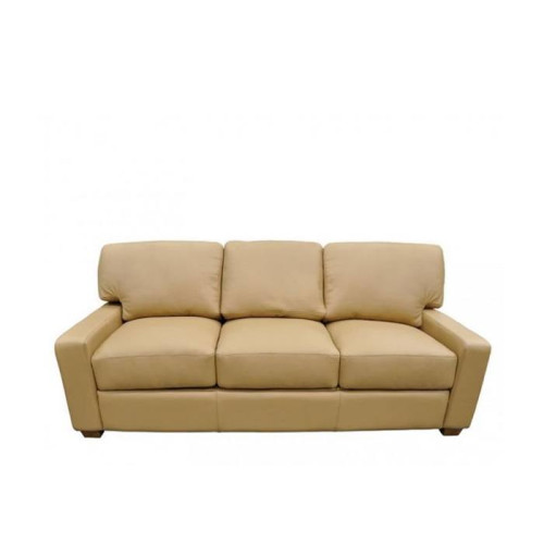 Burleigh Leather Sofa or Set