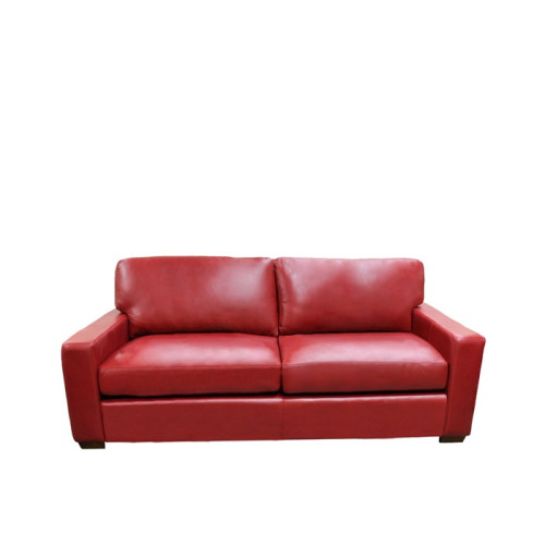 Cira Leather Sofa or Set