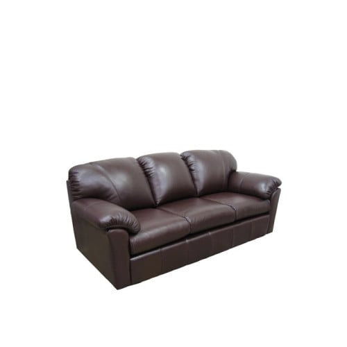 Callen Leather Sofa or Set