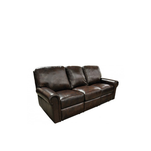 Greenlark Leather Sofa or Set