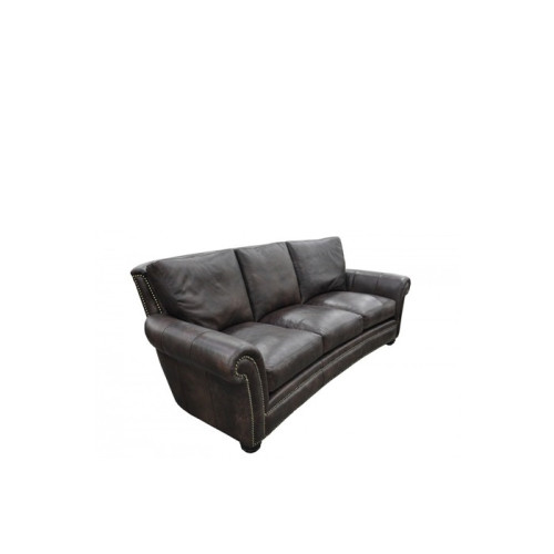 Kenra Leather Sofa or Set