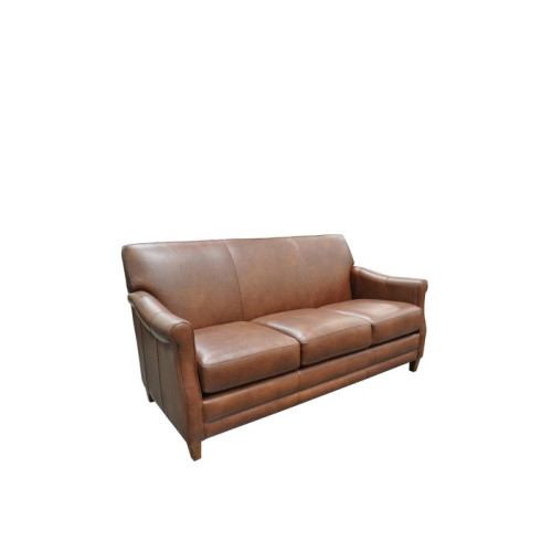 Kenelle Leather Sofa or Set