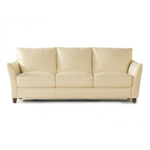 Monda Leather Sofa or Set