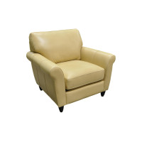 Vionna Leather Sofa or Set