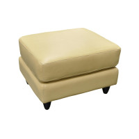 Vionna Leather Sofa or Set