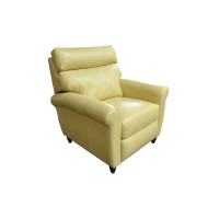Vionna Leather Sofa or Set